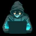 crypto_expert