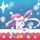 avatar 🧜🏻OnyxWolf 🐉🐺