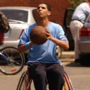 wheelchairjimmy