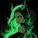wickeddeceiver