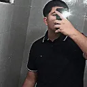 beltran0292