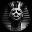 WickDeviousss avatar