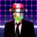 randygbk