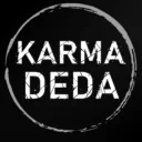 karma_deda