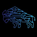 bulltrendz