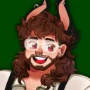 tryxxandtreats