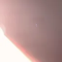 filter.eg
