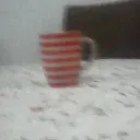 filter.eg