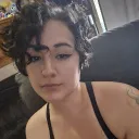 ginkies88