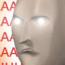 _ORANG_