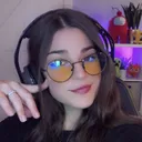 stealthywolff