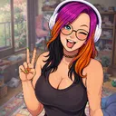 lexikittygames