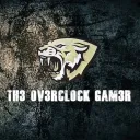 theoverclock