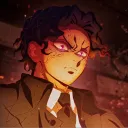 boltonn