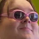 dragonat1lytttv