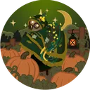 flying_fern