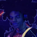 gomorezca#8063's avatar