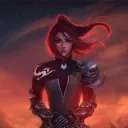 kate_phoenix