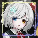 htr_nrse