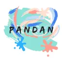 pandan7545