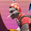 atomicbonker