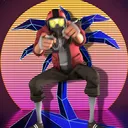 atomicbonker