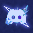 cordgrow
