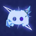 cordgrow