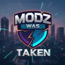 .mwt