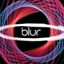 blurnetwork1671
