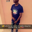 frosh_shina9790