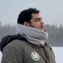 sasino