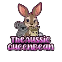 theaussiequeenbean