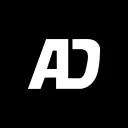 ad_edits