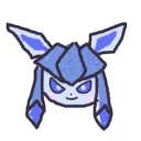 grajpのアバター