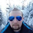 sumarokov89