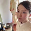 sakura_ko