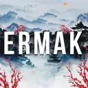 ermakyoutube
