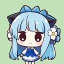 saplonily