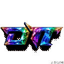 dtt_yakuza