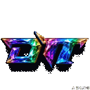 dtt_yakuza