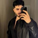 avatar itsokayavi
