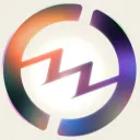 fuzone.one