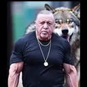cnekcapalot00