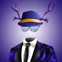 jackz_back