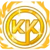 kingzzxkronicz
