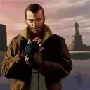 momolini1233 avatar