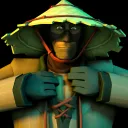 lord_zomdado_spy