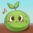 opgrass