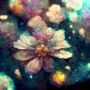 moonlightorchid